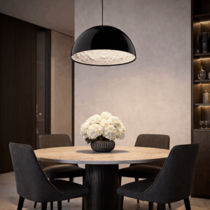 Полилей 8036P SUNCREST в черно