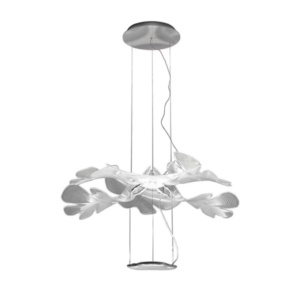 LED Полилей KOKU LU750024-D780