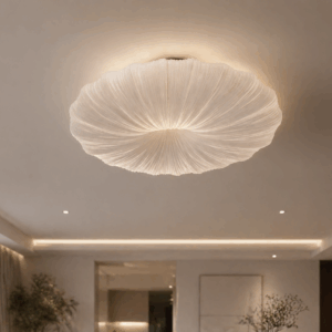 LED Плафон KSANTIA MX8809-750