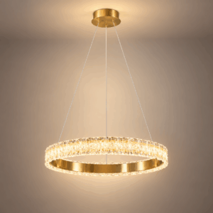LED Полилей SIELA MD20016