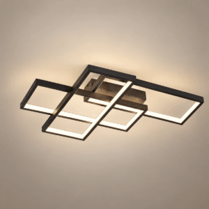 LED Плафон EMIN MB2713-3