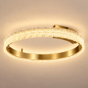 LED Плафон SIELA MX20016