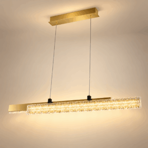 LED Полилей SIELA MD20016-120CM