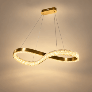 LED Полилей SIELA MD20016-100A