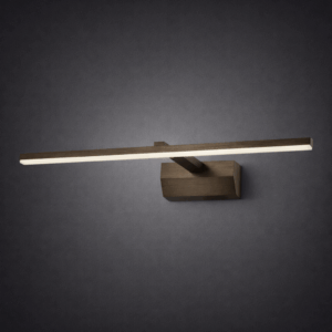 LED Аплик RIB MB3611