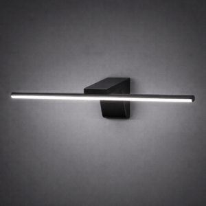 LED Аплик GOA MB3639
