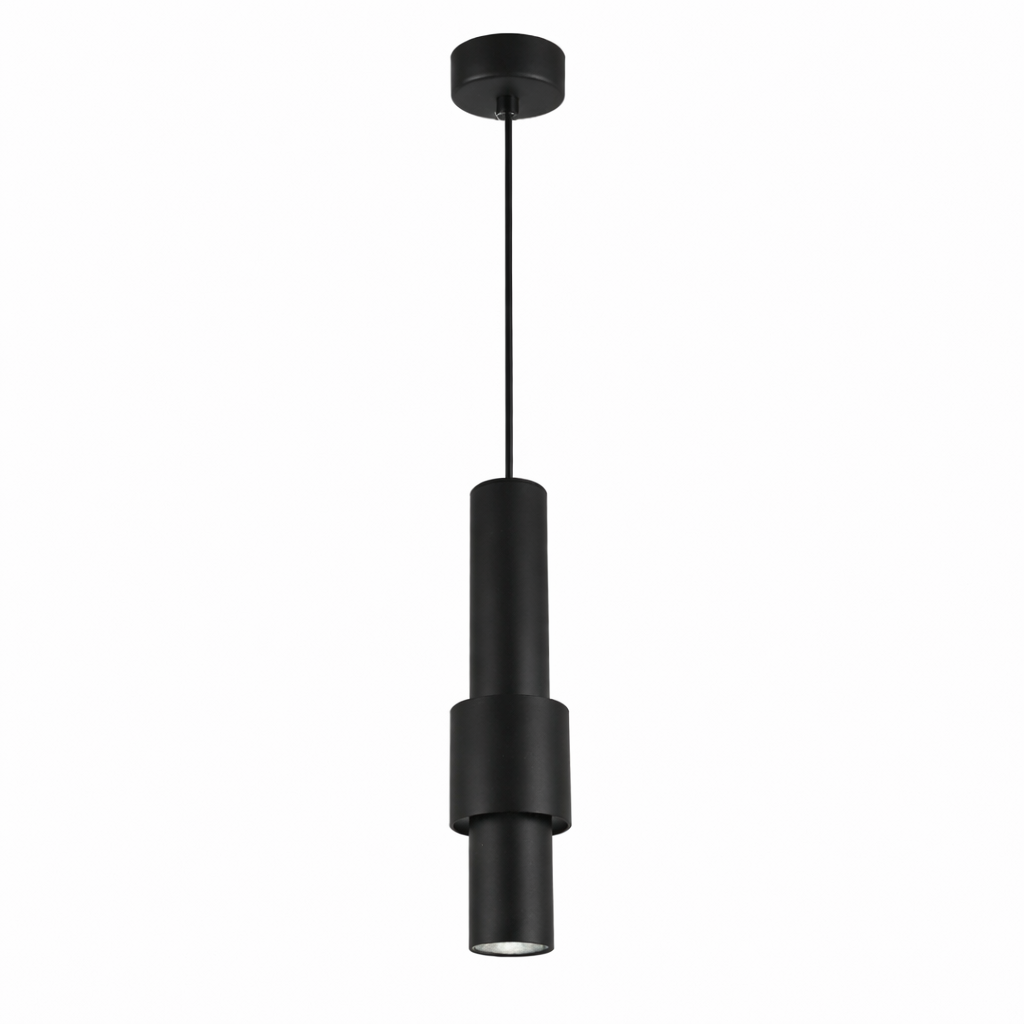 Пендел LAVE QY-H1078B в черно