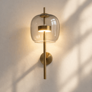 LED аплик NUBIA - MB3218A