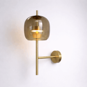 LED аплик NUBIA - MB3218A