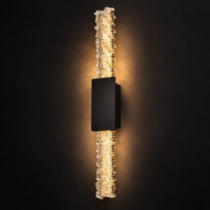 LED Аплик “Noir” MB23099-40A