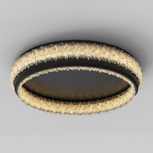 LED Плафон Noir MX23099K-60