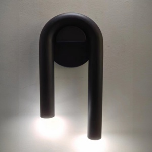 LED Аплик POLARI L78002-1W
