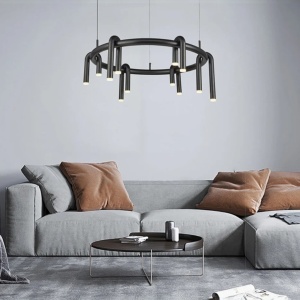 LED Полилей POLARI L78002-6