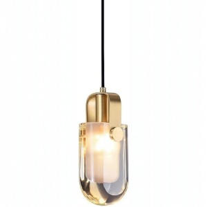 Пендел CRYSTA R106