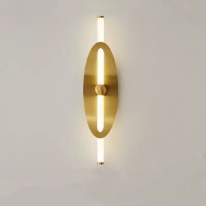 LED Аплик AUREA L078998
