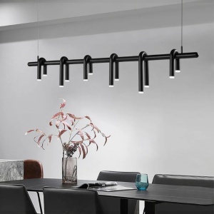 LED Полилей POLARI L78002-6L