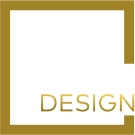 Art Box Design