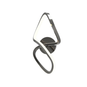 LED Аплик NEXIA B66403-1