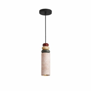 LED Пендел NODO NM0009/TR
