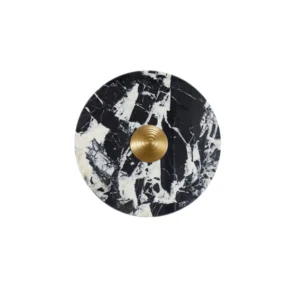 LED Аплик NOIR MARMO B6240