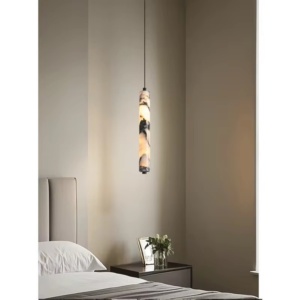 LED Пендел BULGARI NM0002