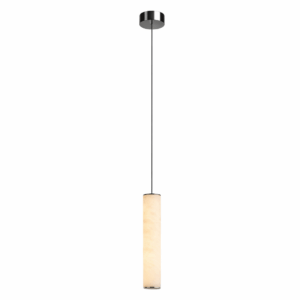 LED Пендел MARBLE VON 5689-1