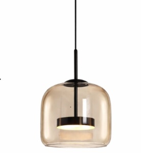 LED Висяща лампа NUBIA - MD3218AS