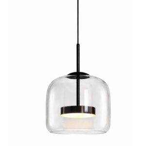 LED Висяща лампа NUBIA - MD3218AS