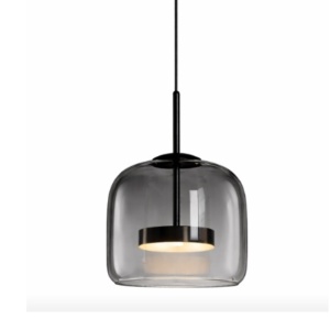 LED Висяща лампа NUBIA - MD3218AS