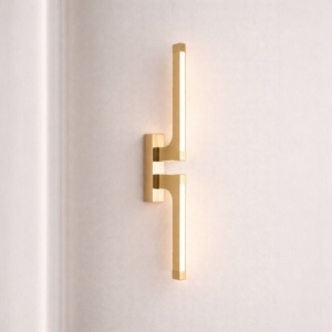 LED Аплик LORIN B61077-2