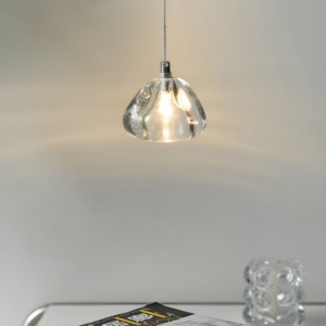 LED Пендел NUT MD3155-1