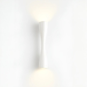 LED Аплик VELIA MB3621