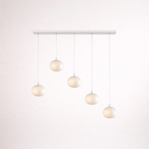 LED Полилей CELIA MD2519/L1000