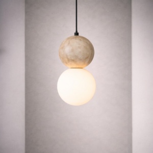 Пендел TERRA GLOW DS 05