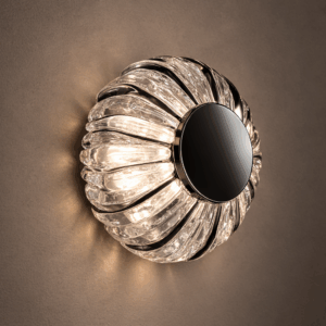 LED Аплик SIATA 9298W