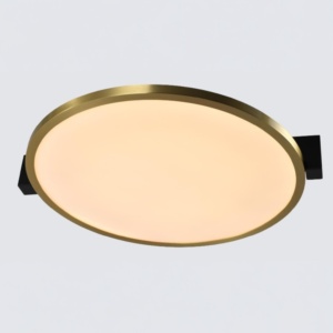 LED Плафон AUREXO MX20211