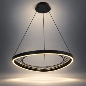 LED Полилей VORTEX MD20120T-60