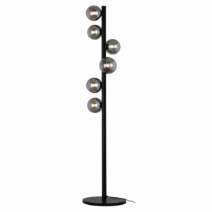 LED Подова лампа NOVA ML20215