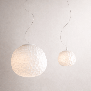 LED Пендел CELIA MD2519