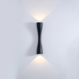 LED Аплик VELIA MB3621