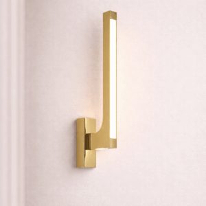 LED Аплик LORIN B61077-1