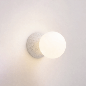LED Аплик ROCCA 5908/F
