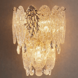 Аплик LUXELLE YY10-250