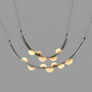 LED Полилей ARCENA 82510