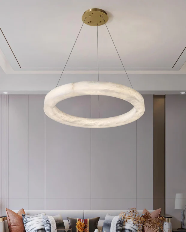 LED Полилей AURELIS 82433 - Image 6