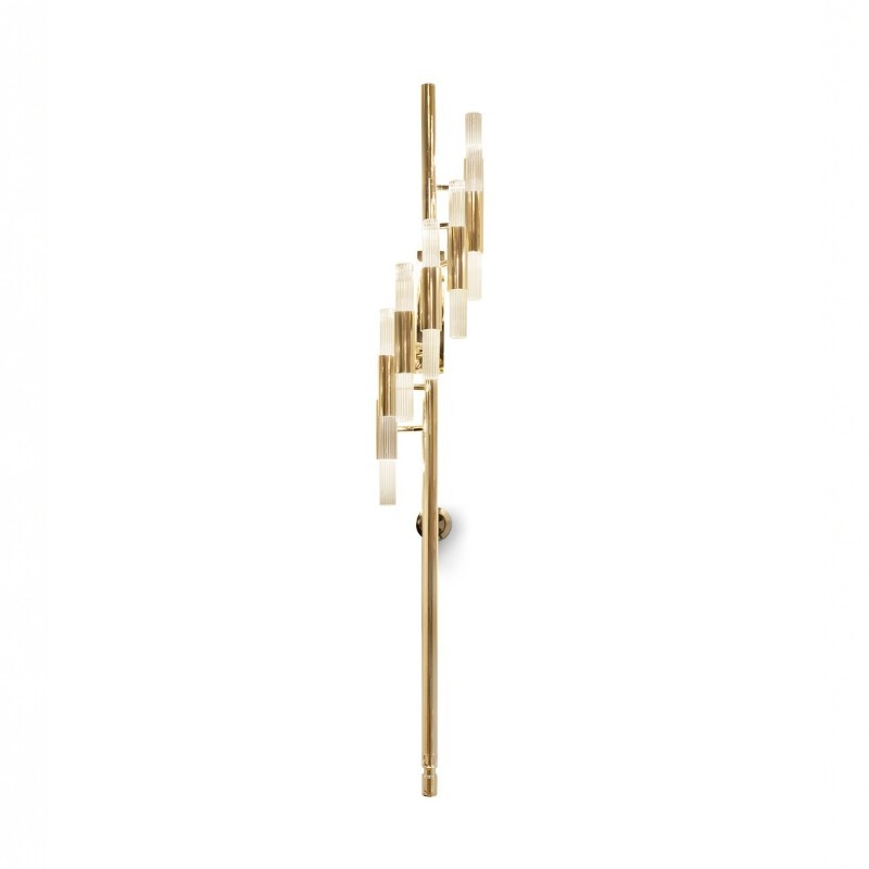 Аплик LUCENTO TR-10W - Image 3
