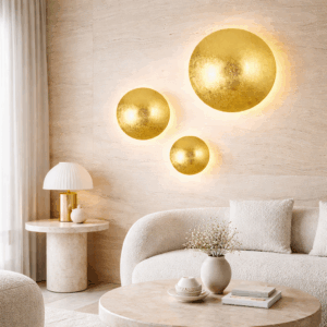 LED Аплик JO-1W