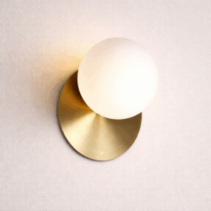 LED Аплик AVELIS DQ01-1W