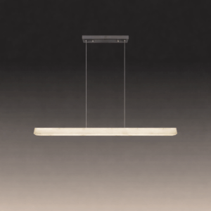 LED Полилей NORELLA 82433-L1200