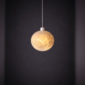 LED Пендел ALINA MD2580-1